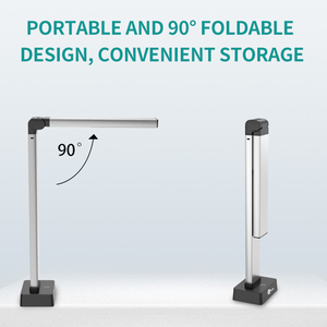Professional Large Format Medical <strong>Scanner</strong> for CT MR X Ray Film and Document Scanning with Enhanced Precision and Clarity
