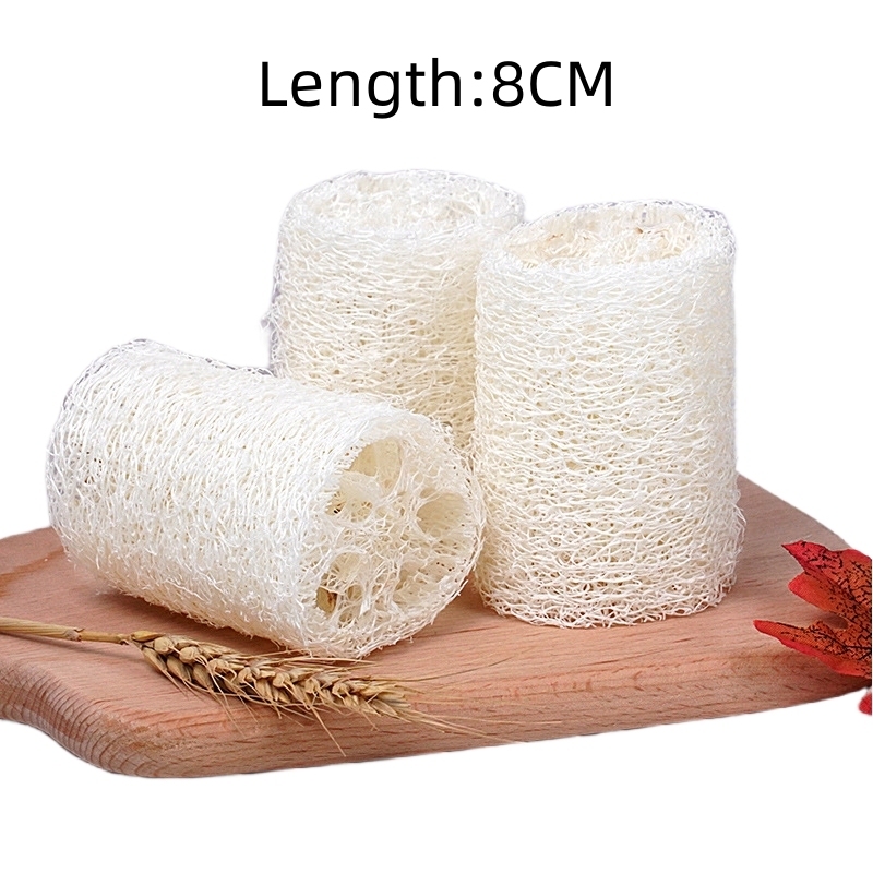 Blanco: L-8CM