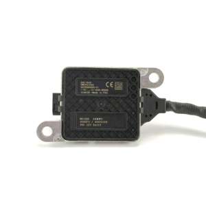 5WK9 6764B 4326871 <span class=keywords><strong>Sensor</strong></span> oksida Nitrogen 12V 5WK96764B untuk Cummins A2C95994900-01 <span class=keywords><strong>sensor</strong></span> uninox SNS1648B - Product Image 3