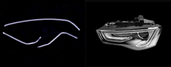 A5 2012-2016