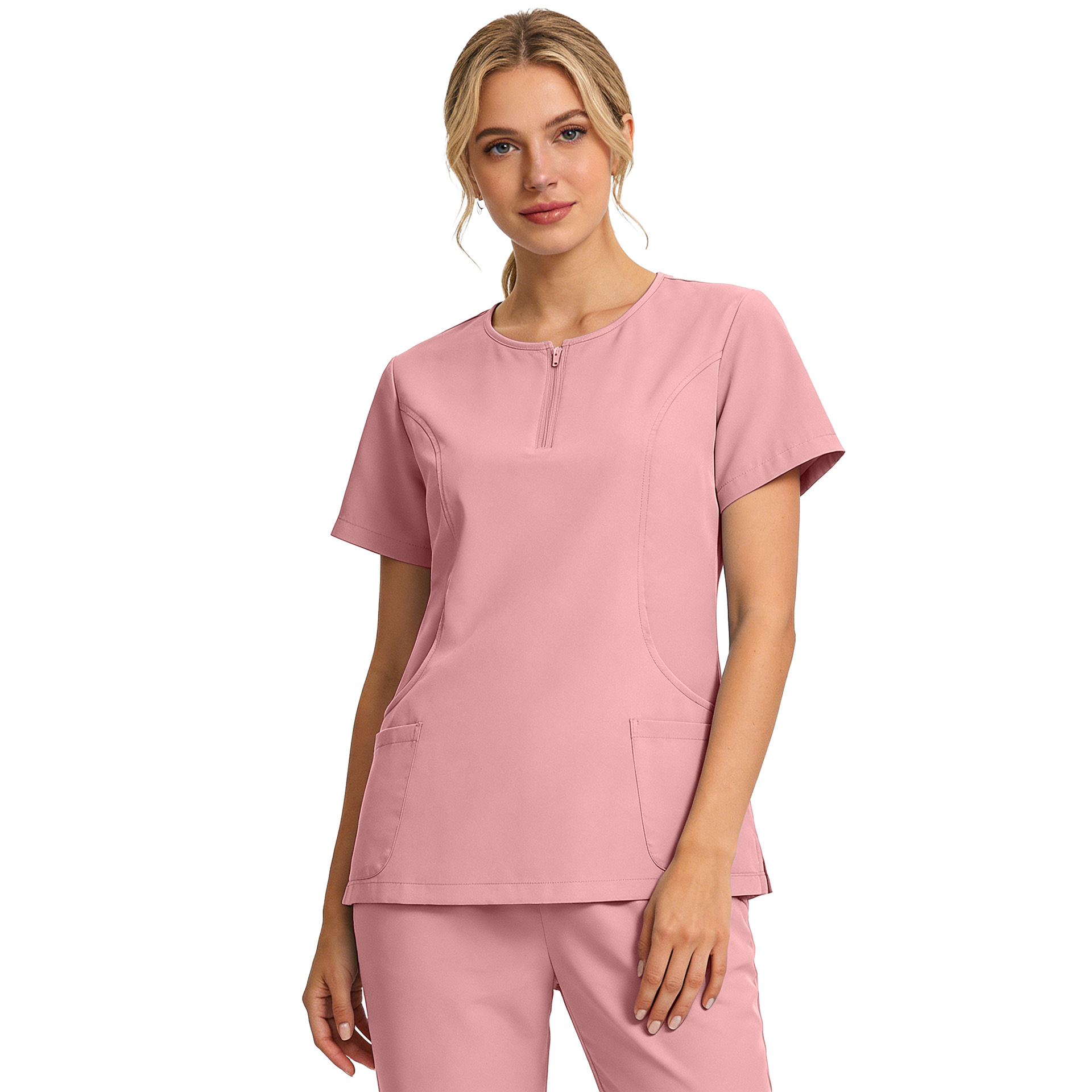 82003 Pink