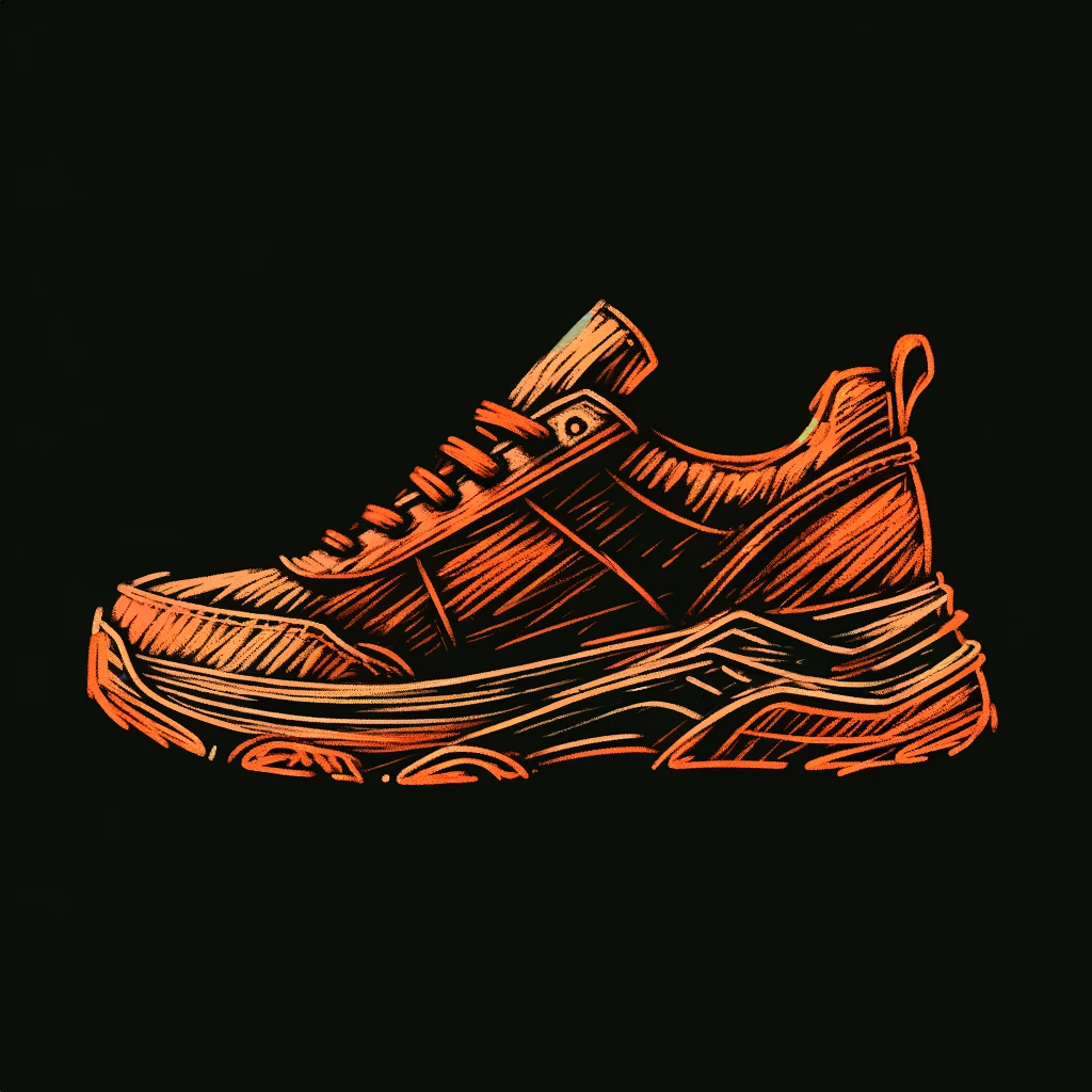 Shoes 4