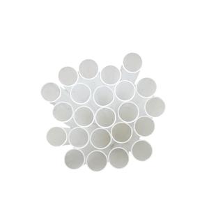 Flexible Tube <strong>Fep</strong> Tube Transparent PFA <strong>FEP</strong> Hose Transparent <strong>FEP</strong> Flexible Pipe Non-adhesive Tefloning Tubing