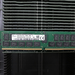 <strong>DDR4</strong>/8GB/2133/<strong>2400</strong>/2666 <strong>Memory</strong> <strong>Module</strong> for Hynix for Micron Computer Desktop PC Ram <strong>Memory</strong> - Product Image 5