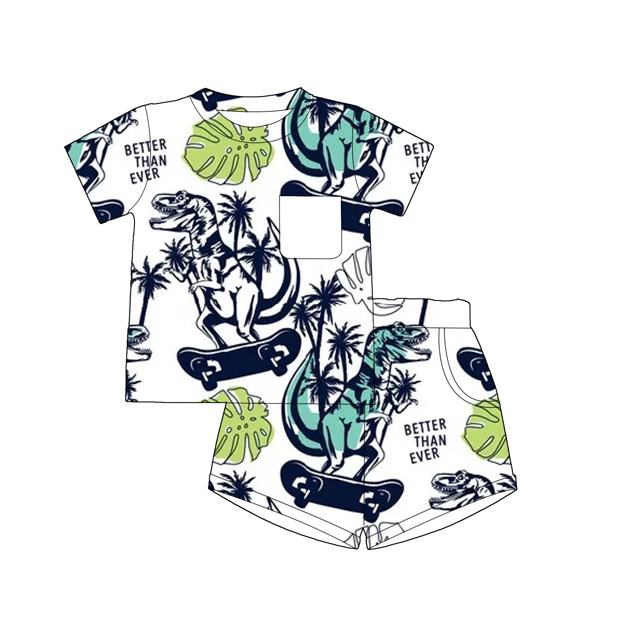 Style7