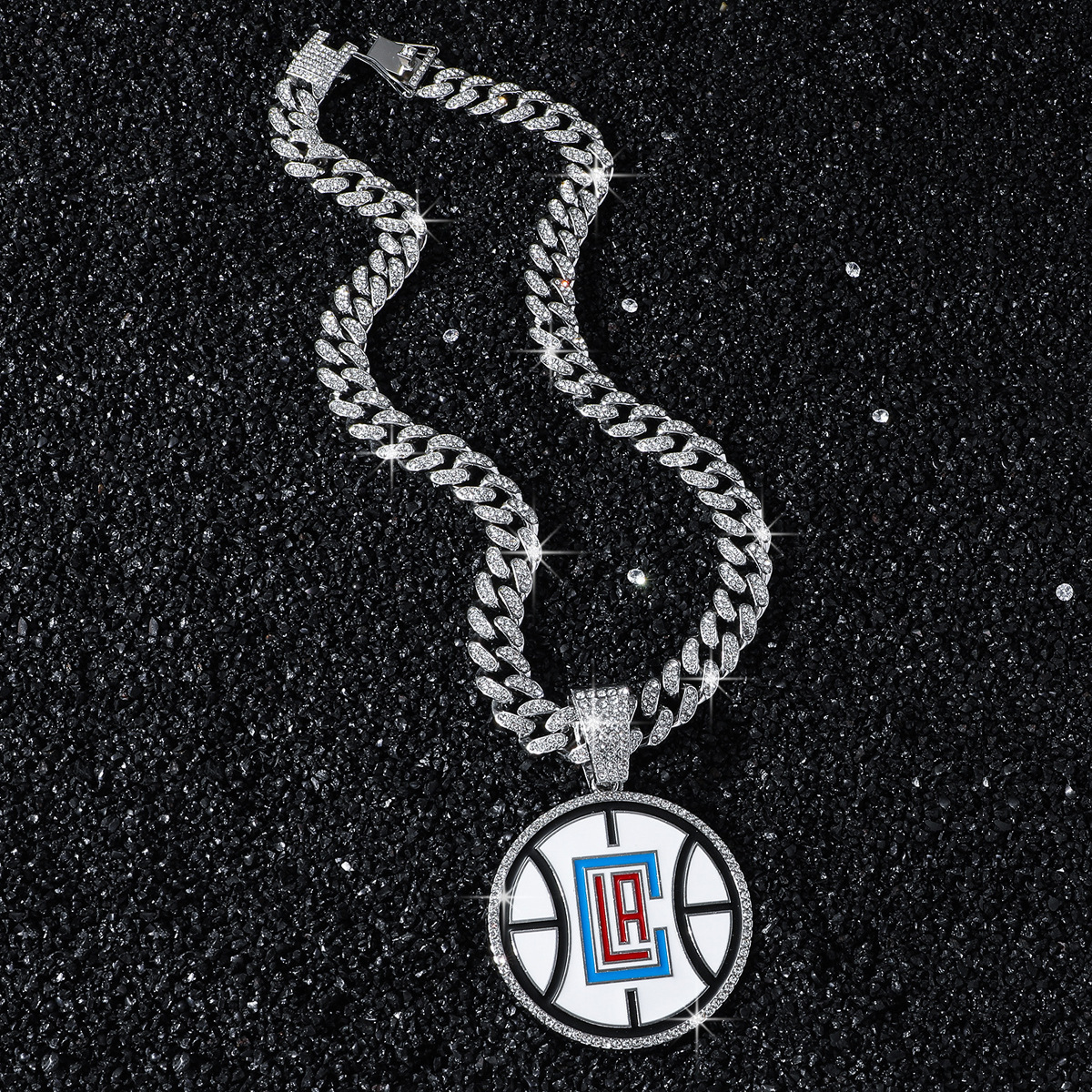 XL099-Argent