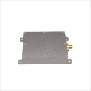 YJM5805B Counter-UAS-System Sweep-HF-Generator Drahtloses Signal abschirmung modul Testen von FPGA-Mikrocontroller-Prozessoren - Product Image 1