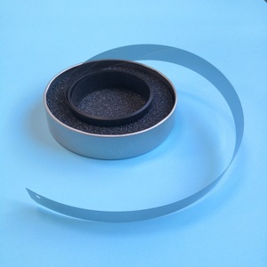 Escala lineal de acero de raster de tira codificadora 21475188 para impresora de VP-540V de Roland SP-540V - Product Image 5
