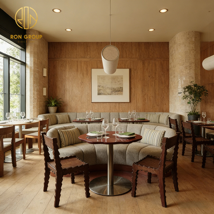 restaurant sets1
