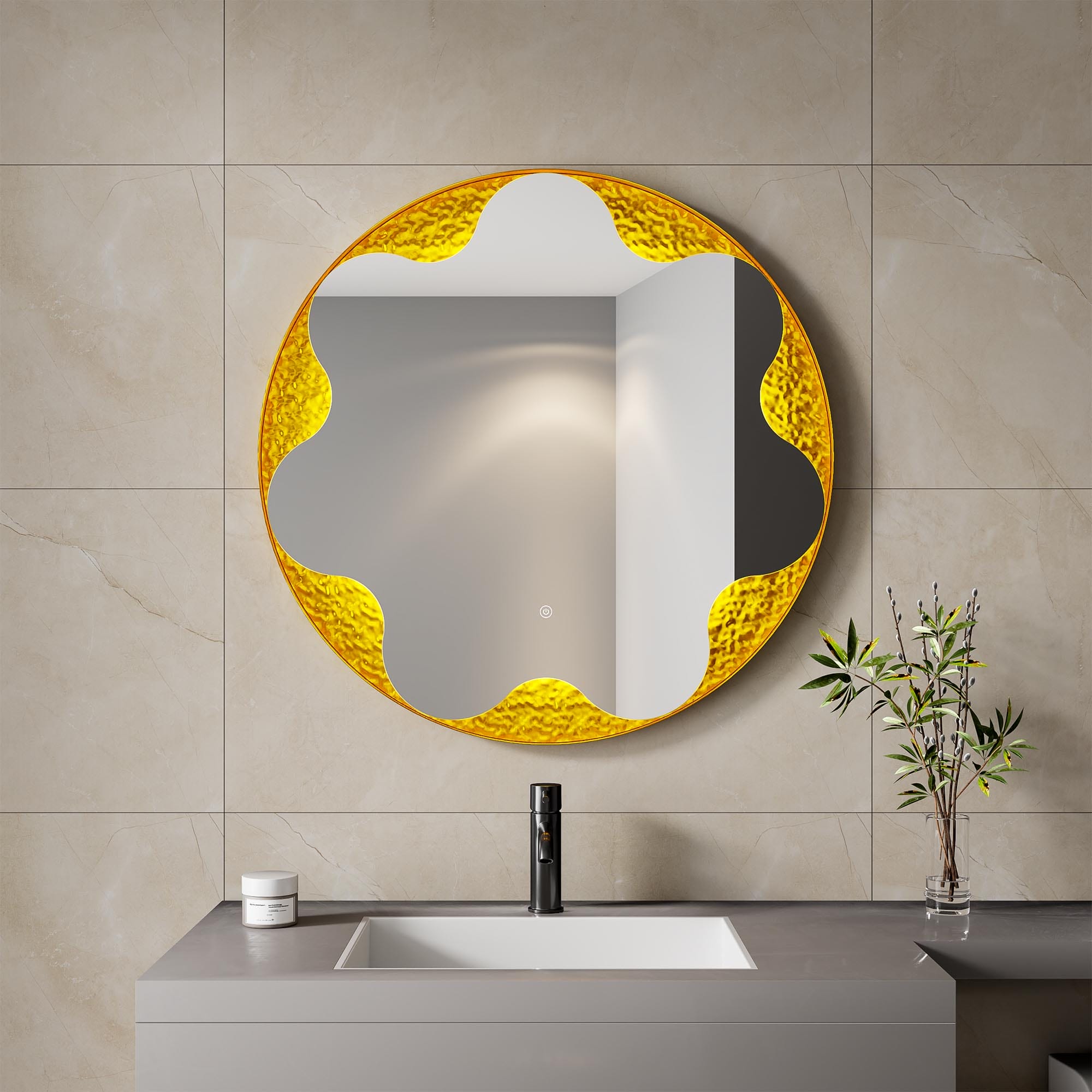 Oro