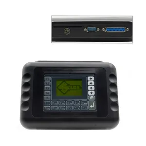 Programmatore di chiavi Auto professionale SBB V46.02 supporto Multi-langauge Sbb V46.02 strumento per programmatore diagnostico Auto
