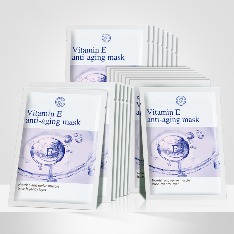 Vitamine E