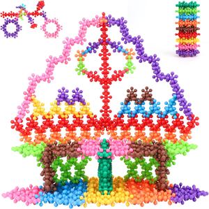 600 locks S Buuilding YS oys SM nlocks nterlocking locks nowflake Building Boys para ALE ale - Product Image 1