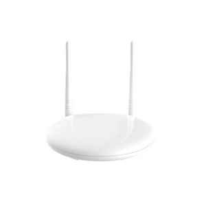 300 Mbps Cửa Hàng Điểm Truy Cập Không Dây OpenWrt Wifi <span class=keywords><strong>19216881</strong></span> <span class=keywords><strong>Moden</strong></span> <span class=keywords><strong>Router</strong></span> - Product Image 3