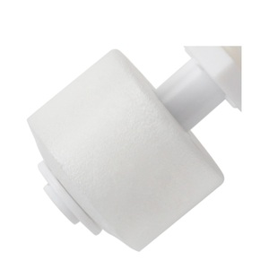 Füllstand sensor Horizontaler Schwimmersc halter Sender Wasser regler für Flüssigkeits stand messung und Flüssigkeits stands alarm - Product Image 3