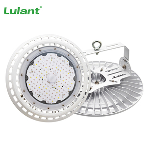 Hanging Grow Light Smart Grow Lampe 150w Ce Rohs Approved 150w <strong>Led</strong> Grow Light 200w <strong>Led</strong> Grow Light Full Spectrum - Product Image 4