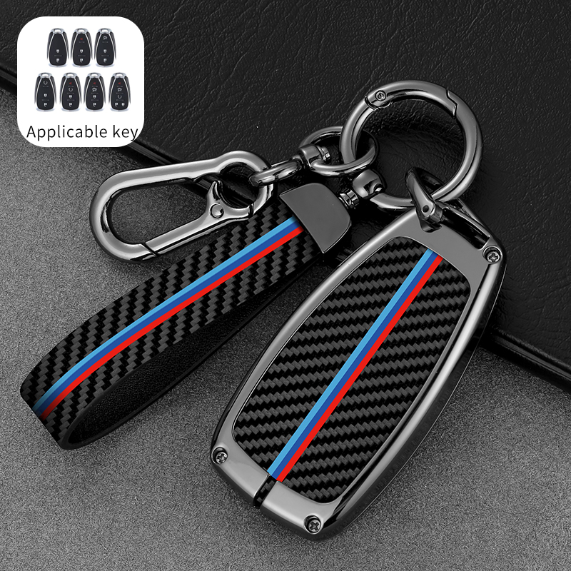 avec porte-clés-a