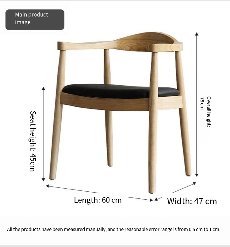 Silla