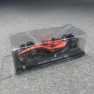 Bburago 1:24 ölçekli araba alaşım simülasyon spor araba modeli Red Bull R818 araba yarışı Model oyuncaklar çocuklar için hediye - Product Image 6