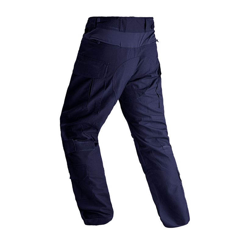 Bleu