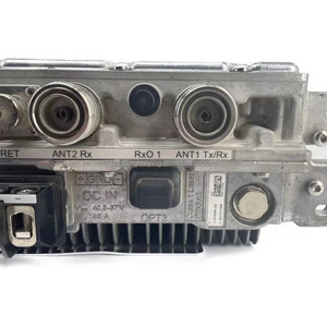 NEU Original NSN RRU 472930A FRMF HF-Modul 6*60W 800 MHz 48VDC 512 Kbit/s H.265 - Product Image 3