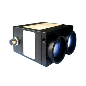 Modulo lidar a lungo raggio serie A4 che varia fino a 200M di frequenza operativa 200HZ - Product Image 4