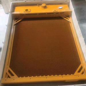 Xây dựng đường bộ máy móc ty230 230hp Crawler xe ủi phụ tùng - Product Image 3