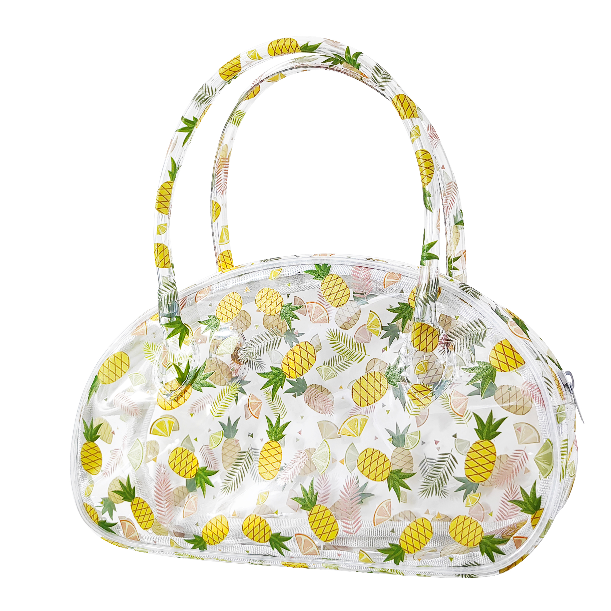 ananas
