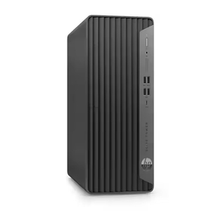 The Most Favorable CPU Intel I7-1270016G RAM 512G SSD Integrated Graphics HP ProDesk 480G9 MT HP 480G9MT <strong>Desktop</strong> <strong>Computer</strong> PC - Product Image 6
