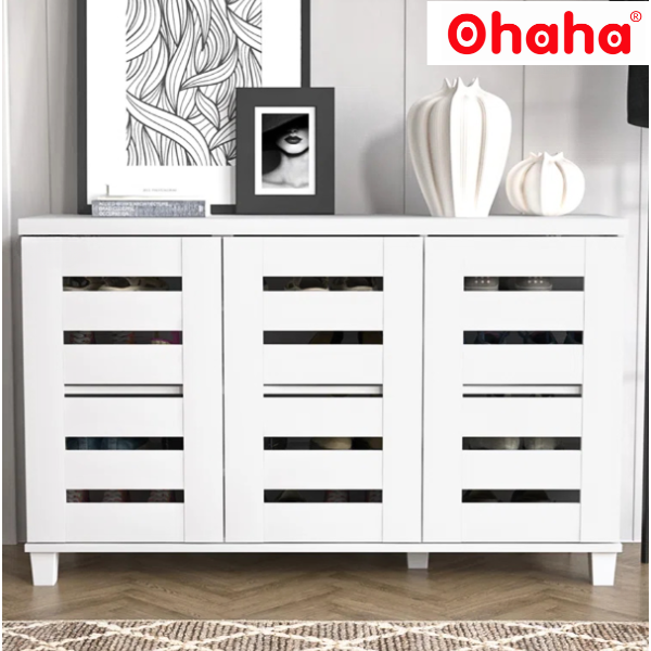 สีขาวธรรมดา