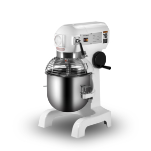Planet mikser - Product Image 1