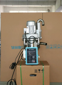 2-цветный флексографический спутниковый принтер для печати на бумажной пленке, планшетный принтер с высокой печатью - Product Image 4