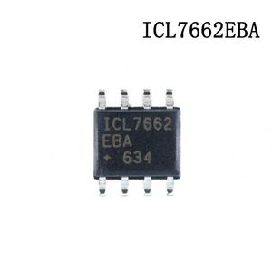 ADI AD7323BRUZ TSSOP-16 Multichannel ADC (<strong>Analog</strong>-to-<strong>Digital</strong> <strong>Converter</strong>) AD7323