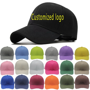 Sombrero personalizado-Sombrero informal cómodo repelente del sudor versátil con diseño de gorra de béisbol de moda - Product Image 6