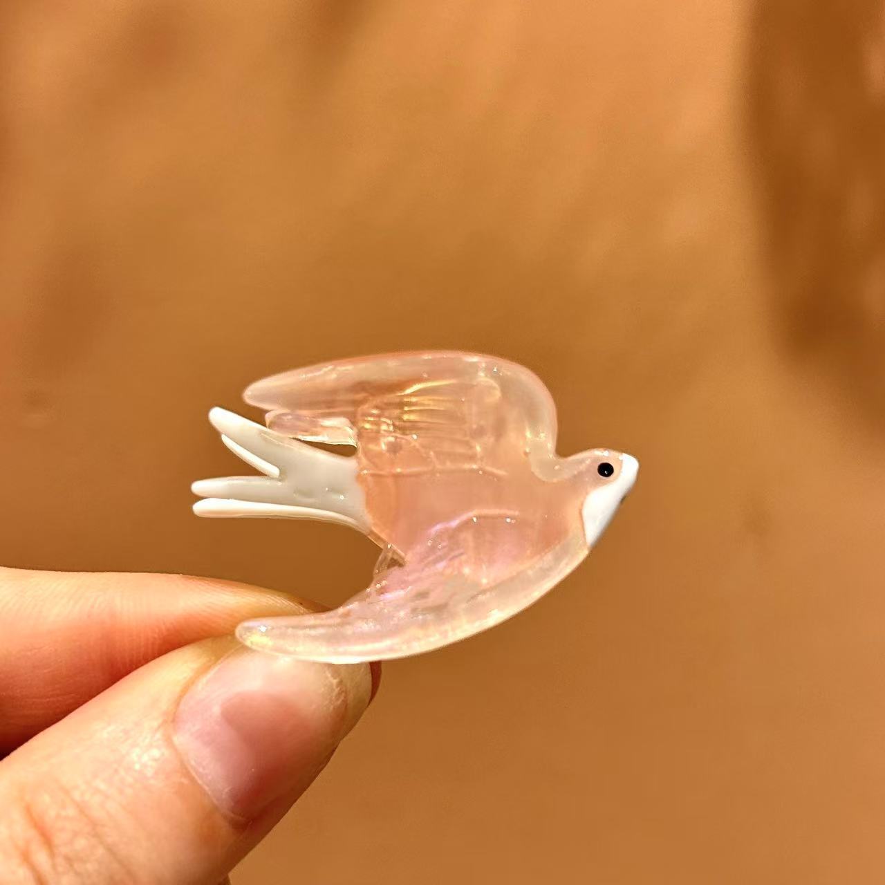 Pink AN13098-2