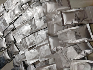 Topflashstar an toàn Composite ti Máy Tia lửa lạnh bột TITAN chất lượng cao 1-5m pháo hoa đám cưới bột máy - Product Image 2