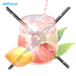 Hologram cihazı 3D Fan Led Hologramme Fan görüntü projektör App kontrol 3D olaylar için holografik görüntü Fan - Product Image 1