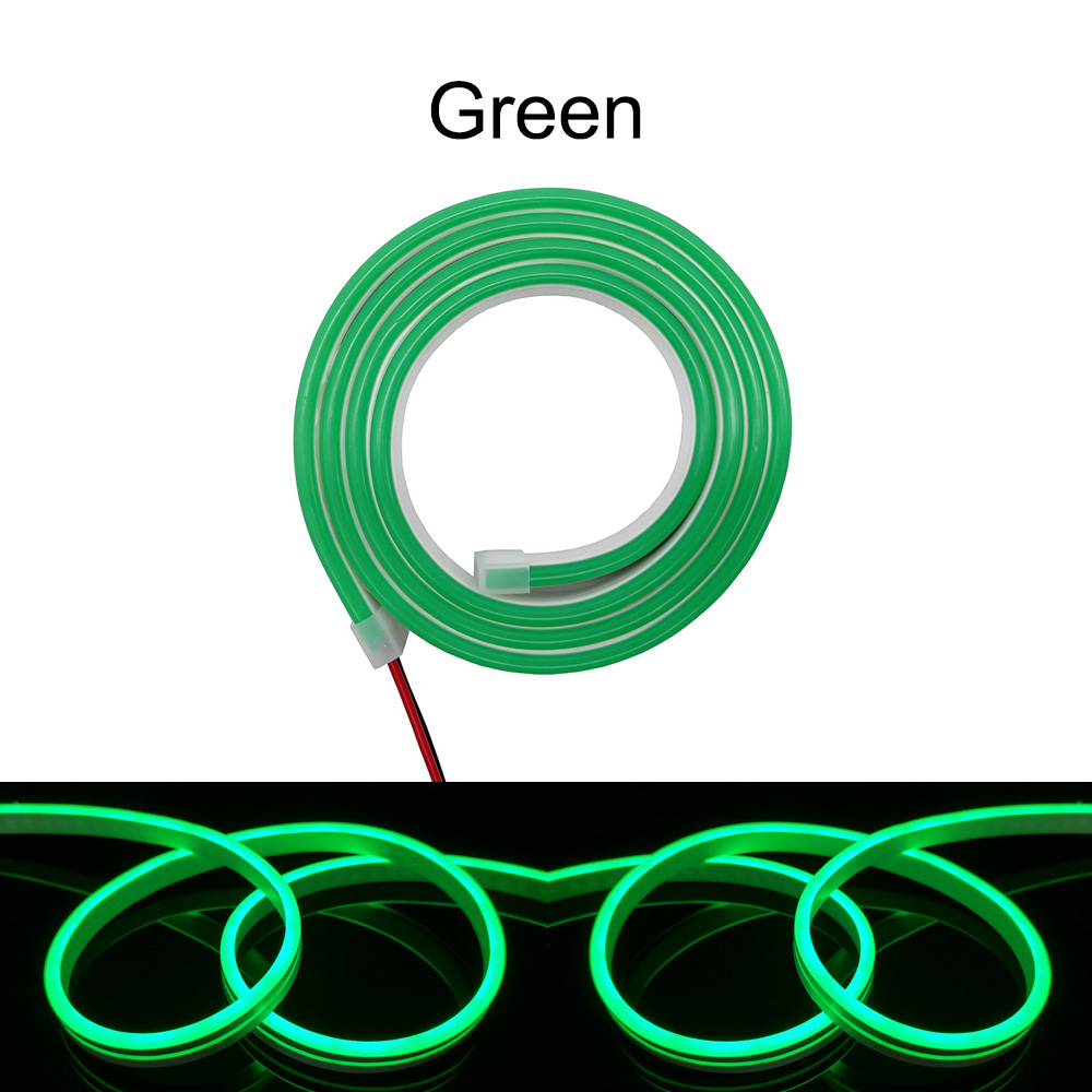 Vert