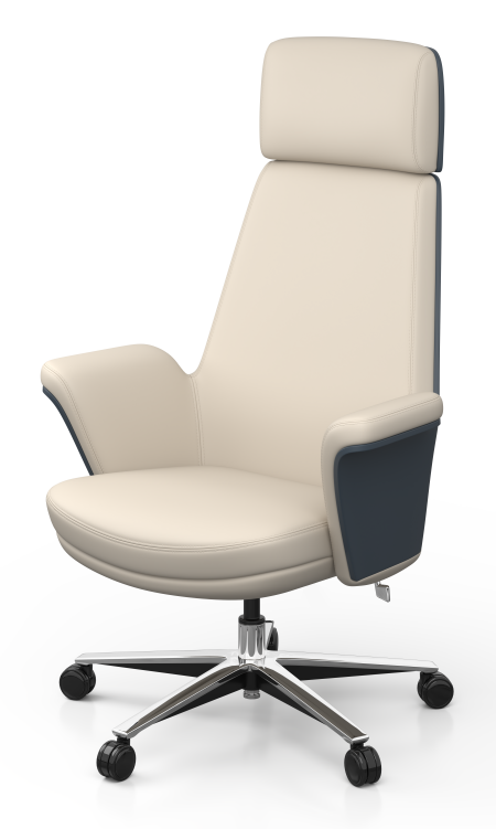 Upholstered version 700*700*1180
