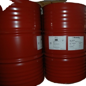 用于制造泡沫系统的聚丙烯聚醚多元醇 - Product Image 3