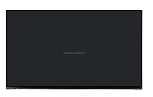 M215HAN01 HP ใหม่.X All-in-one เปลี่ยนหน้าจอ LCD-คุณภาพสูงเข้ากันได้กับหลายรุ่น - Product Image 2