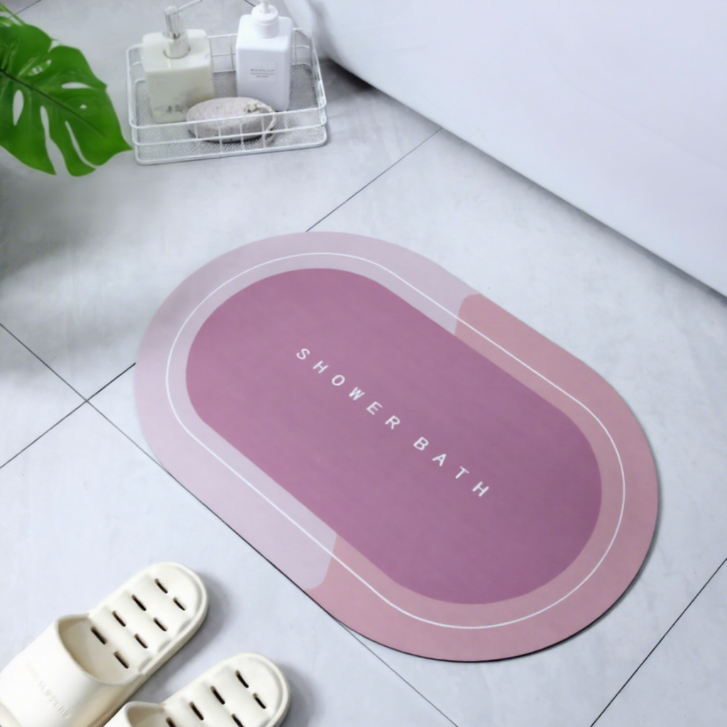 Pink 2-40*60cm(15.75*23.62in)