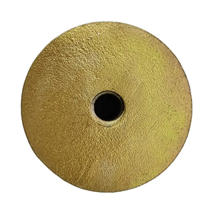 Слесные леса, литая бетонная Рулевая Система с опалубкой, аксессуары - Product Image 3