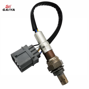 234-5010 <strong>Lambda</strong> <strong>O2</strong> Oxygen <strong>Sensor</strong> for Acura TL 3.2L RL MDX Honda ELYSION Accord 3.0L Odyssey Ridgeline Pilot 3.5L 36531-RDM-A01 - Product Image 4