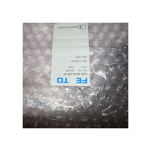 Çok fonksiyonlu F e s t o EGC-80-400-BS-20P-KF-0H-ML-GK 3013542 - Product Image 1