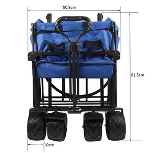 Uygun seyahat için büyük kapasiteli pratik sepet - Product Image 4