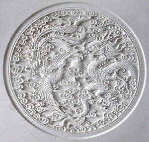 数字信号处理器控制迷你数控路由器金属雕刻机4040木材铝 - Product Image 5