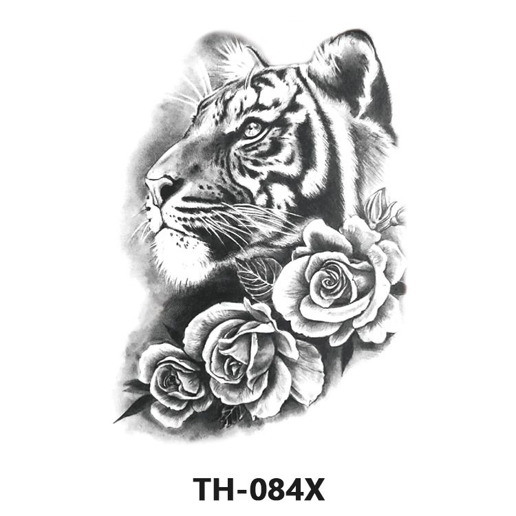 TH-084X