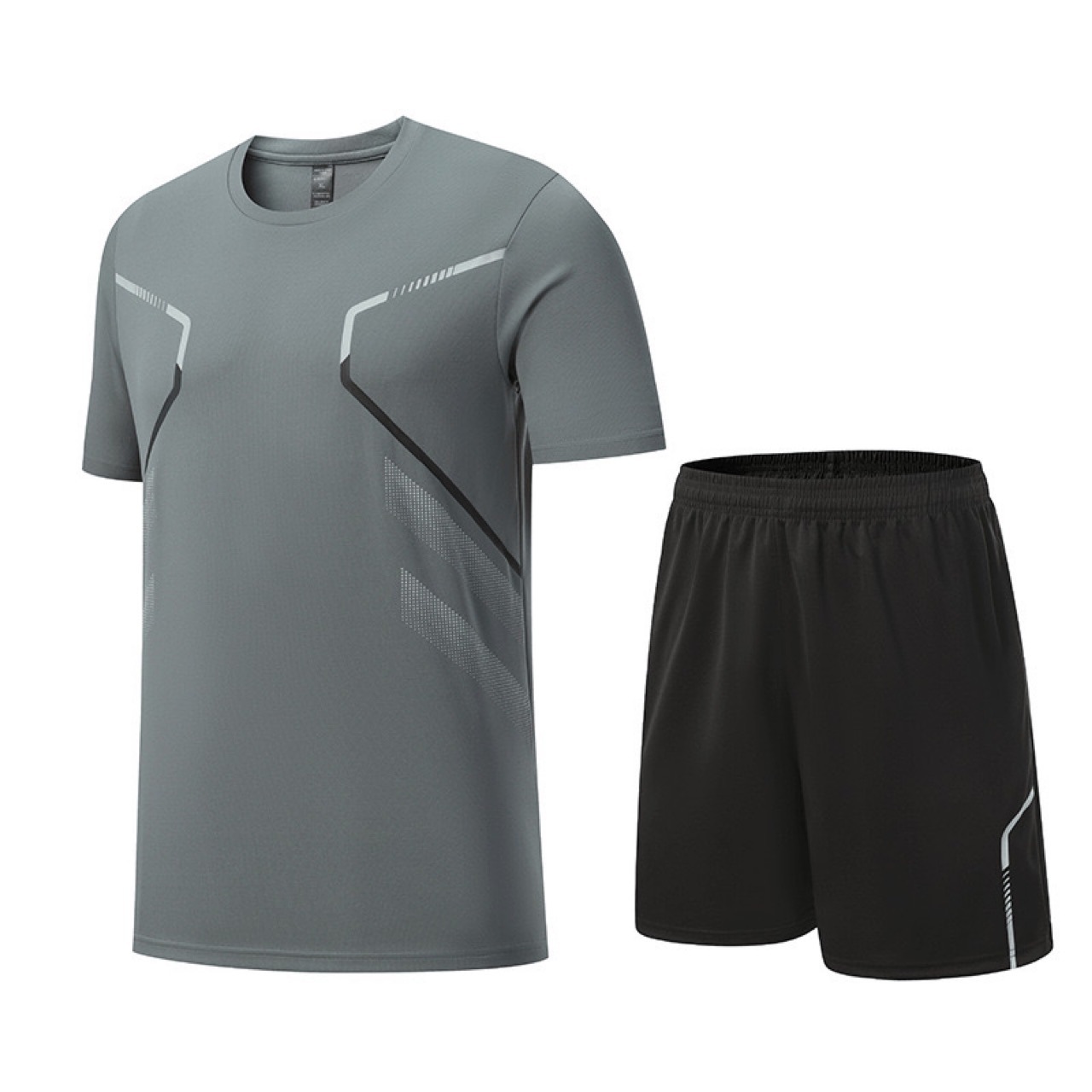 Grey scuro