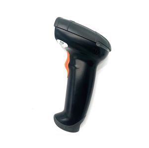 <strong>Excellent</strong> Quality Cheapest Price Laser Qr <strong>Code</strong> Reader Portable 1D 2D Wireless Barcode Scanner - Product Image 5